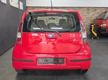 SUBARU Justy 1.0, Petrol, Second hand / Used, Manual - 7
