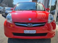 SUBARU Justy 1.0, Petrol, Second hand / Used, Manual - 2