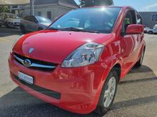 SUBARU Justy 1.0, Petrol, Second hand / Used, Manual - 3