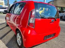 SUBARU Justy 1.0, Petrol, Second hand / Used, Manual - 7