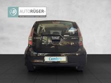 SUBARU Justy 1.3 AWD, Essence, Occasion / Utilisé, Manuelle - 5
