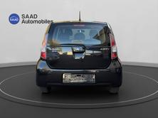 SUBARU 1.3 AWD, Benzin, Occasion / Gebraucht, Handschaltung - 5