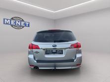SUBARU 2.0i Final Edition, Benzina, Occasioni / Usate, Automatico - 6