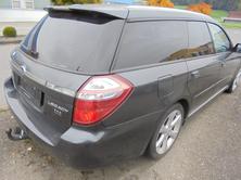 SUBARU Legacy Station 2.0 R Swiss, Benzina, Occasioni / Usate, Automatico - 3
