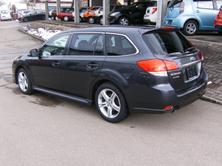 SUBARU Legacy 2.0D Limited S AWD, Diesel, Occasioni / Usate, Manuale - 3