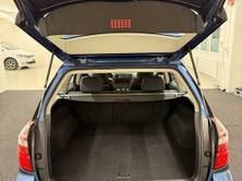 SUBARU Legacy 2.0R AWD Joker Automatic, Benzin, Occasion / Gebraucht, Automatik - 7