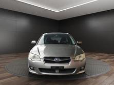 SUBARU Legacy 2.0R AWD Limited Automatic, Essence, Occasion / Utilisé, Automatique - 3