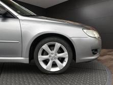 SUBARU Legacy 2.0R AWD Limited Automatic, Essence, Occasion / Utilisé, Automatique - 4