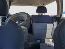 SUBARU Legacy 2.0R AWD Swiss, Petrol, Second hand / Used, Manual - 7