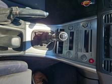 SUBARU Legacy 2.0i AWD, Essence, Occasion / Utilisé, Manuelle - 2