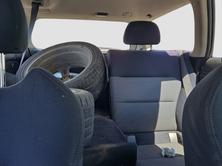 SUBARU Legacy 2.0i AWD, Essence, Occasion / Utilisé, Manuelle - 3