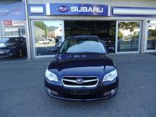 SUBARU Legacy Station 3.0 R Executive, Essence, Occasion / Utilisé, Automatique - 2