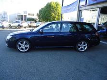 SUBARU Legacy Station 3.0 R Executive, Essence, Occasion / Utilisé, Automatique - 3