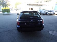 SUBARU Legacy Station 3.0 R Executive, Essence, Occasion / Utilisé, Automatique - 5