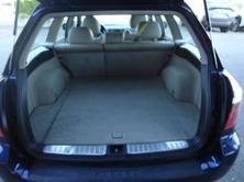 SUBARU Legacy Station 3.0 R Executive, Essence, Occasion / Utilisé, Automatique - 6
