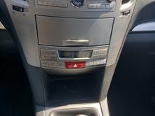 SUBARU Legacy 2.0D Swiss Special AWD, Diesel, Occasioni / Usate, Manuale - 7