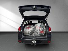SUBARU Legacy 2.0i Final-Edition AWD Lineartronic, Benzina, Occasioni / Usate, Automatico - 7