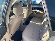 SUBARU Legacy Station 2.5i Limited Primo, Essence, Occasion / Utilisé, Manuelle - 6