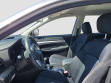 SUBARU Legacy 2.0i Advantage AWD, Benzina, Occasioni / Usate, Manuale - 6