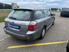SUBARU 2.0 R Swiss, Benzina, Occasioni / Usate, Manuale - 4