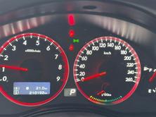SUBARU LEGACY 3.0 R Executive S, Petrol, Second hand / Used, Automatic - 4