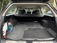 SUBARU LEGACY 3.0 R Executive S, Petrol, Second hand / Used, Automatic - 5