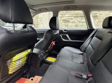 SUBARU LEGACY 3.0 R Executive S, Petrol, Second hand / Used, Automatic - 3