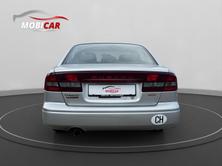 SUBARU Legacy 2.5 Limited III, Benzina, Occasioni / Usate, Automatico - 4