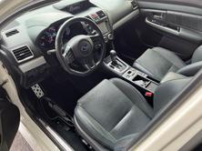 SUBARU LEVORG 1.6 DIT Luxury, Petrol, Second hand / Used, Automatic - 7
