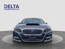 SUBARU LEVORG 1.6 DIT Luxury, Benzin, Occasion / Gebraucht, Automatik - 2