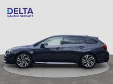 SUBARU LEVORG 1.6 DIT Luxury, Benzin, Occasion / Gebraucht, Automatik - 3