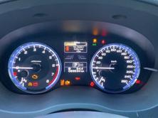 SUBARU Levorg 4x4 1.6 DIT Luxury S, Benzin, Occasion / Gebraucht, Automat - 6