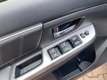 SUBARU Levorg 4x4 1.6 DIT Swiss S, Benzina, Occasioni / Usate, Automatico - 5