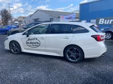 SUBARU Levorg 1.6DIT Swiss S AWD Lineartronic, Petrol, Second hand / Used, Automatic - 2