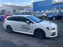 SUBARU Levorg 1.6DIT Swiss S AWD Lineartronic, Petrol, Second hand / Used, Automatic - 6