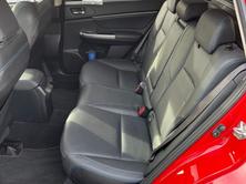 SUBARU Levorg 1.6 DIT Luxury S, Benzina, Occasioni / Usate, Automatico - 6