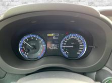 SUBARU Levorg 1.6 DIT Luxury S, Benzina, Occasioni / Usate, Automatico - 7
