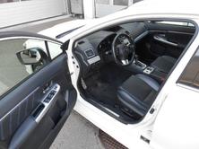 SUBARU Levorg 1.6 DIT Luxury S, Benzina, Occasioni / Usate, Automatico - 5