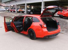 SUBARU Levorg 1.6DIT Luxury S AWD Lineartronic, Benzin, Occasion / Gebraucht, Automatik - 5