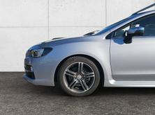 SUBARU Levorg 1.6DIT Swiss S AWD Lineartronic, Essence, Occasion / Utilisé, Automatique - 5