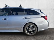 SUBARU Levorg 1.6DIT Swiss S AWD Lineartronic, Essence, Occasion / Utilisé, Automatique - 6