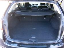 SUBARU Levorg 1.6DIT Swiss AWD Lineartronic, Benzina, Occasioni / Usate, Automatico - 7