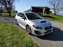 SUBARU Levorg 1.6 DIT Luxury, Petrol, Second hand / Used, Automatic - 2