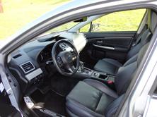 SUBARU Levorg 1.6 DIT Luxury, Petrol, Second hand / Used, Automatic - 5