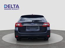 SUBARU LEVORG 1.6 DIT Luxury, Benzin, Occasion / Gebraucht, Automatik - 5