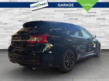 SUBARU Levorg 1.6DIT Swiss AWD Lineartronic, Benzin, Occasion / Gebraucht, Automatik - 6