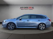 SUBARU Levorg 1.6GT Luxury S AWD Lineartronic, Petrol, Second hand / Used, Automatic - 3