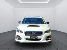 SUBARU Levorg 1.6DIT Luxury S AWD Lineartronic, Petrol, Second hand / Used, Automatic - 2