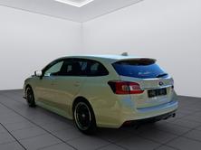 SUBARU Levorg 1.6DIT Luxury S AWD Lineartronic, Petrol, Second hand / Used, Automatic - 5