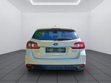 SUBARU Levorg 1.6DIT Luxury S AWD Lineartronic, Petrol, Second hand / Used, Automatic - 6